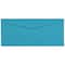 JAM Paper #9 Business Recycled Envelopes, 50ct.